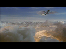 https://image.noelshack.com/fichiers/2013/51/1387638476-film.jpg