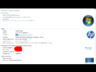 https://image.noelshack.com/fichiers/2013/51/1387638520-capture.png