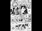 https://image.noelshack.com/fichiers/2013/51/1387639585-one-piece-3661313.jpg