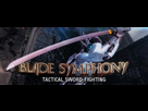 https://image.noelshack.com/fichiers/2013/51/1387640622-blade-symphony.jpg