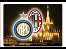 https://image.noelshack.com/fichiers/2013/51/1387640674-logo-inter-vs-milan1.jpg