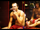 https://image.noelshack.com/fichiers/2013/51/1387641328-iniesta-easy.png