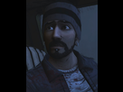 https://image.noelshack.com/fichiers/2013/51/1387641716-eddievideogame.png
