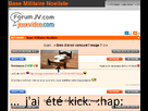 https://image.noelshack.com/fichiers/2013/51/1387642492-impuissance.png