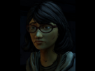 https://image.noelshack.com/fichiers/2013/51/1387643895-atr-sarah-bedroom.png