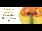 https://image.noelshack.com/fichiers/2013/51/1387644838-2.jpg