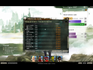 https://image.noelshack.com/fichiers/2013/51/1387646061-gw2.png