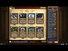 https://image.noelshack.com/fichiers/2013/51/1387646991-hearthstone-screenshot-12-21-2013-18-26-04.png