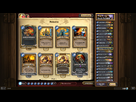 https://image.noelshack.com/fichiers/2013/51/1387647934-hearthstone-screenshot-12-21-2013-18-43-33.png