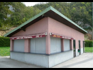 https://image.noelshack.com/fichiers/2013/51/1387650310-56107-ori-stade-municipal-moirans-en-montagne.jpg