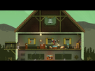 https://image.noelshack.com/fichiers/2013/51/1387650504-maison1-1.png