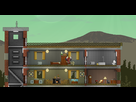 https://image.noelshack.com/fichiers/2013/51/1387650560-maison2-1.png
