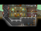 https://image.noelshack.com/fichiers/2013/51/1387650560-maison2-2.png
