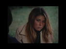 https://image.noelshack.com/fichiers/2013/51/1387650757-large-claires-knee-x08-blu-ray.jpg