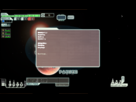 https://image.noelshack.com/fichiers/2013/51/1387652925-bug.png
