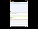 https://image.noelshack.com/fichiers/2013/51/1387652978-screenshot-2013-12-21-20-08-30.png