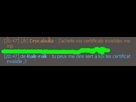 https://image.noelshack.com/fichiers/2013/51/1387655405-merde-alors.png