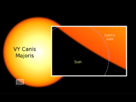 https://image.noelshack.com/fichiers/2013/51/1387656005-1254px-sun-and-vy-canis-majoris-svg2.png