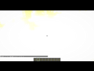 https://image.noelshack.com/fichiers/2013/51/1387657246-2013-12-21-21-18-49.png