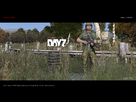 https://image.noelshack.com/fichiers/2013/51/1387657658-dayz-2013-12-21-21-25-59-08.png