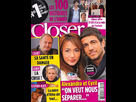 https://image.noelshack.com/fichiers/2013/51/1387658705-121032-couverture-du-magazine-closer-du-637x0-1.jpg