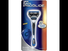 https://image.noelshack.com/fichiers/2013/51/1387658752-le-gillette-fusion-proglide-dans-un-tout-image-397903-article-ajust-930.jpg