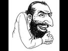 https://image.noelshack.com/fichiers/2013/51/1387658782-jew-basic.jpg