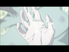 https://image.noelshack.com/fichiers/2013/51/1387666128-shinji-fap-time-by-blizzers.jpg