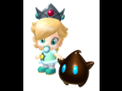 https://image.noelshack.com/fichiers/2013/51/1387666356-baby-rosalina.png
