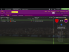 https://image.noelshack.com/fichiers/2013/51/1387671118-hakoah-maccabi-amidar-ramat-gan-calendrier-prog.png
