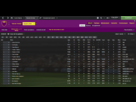 https://image.noelshack.com/fichiers/2013/51/1387671152-hakoah-maccabi-amidar-ramat-gan-effectif-joueurs.png