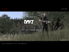 https://image.noelshack.com/fichiers/2013/51/1387676970-dayz-22-12-2013-02-40-00-515.png