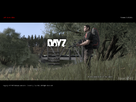 https://image.noelshack.com/fichiers/2013/51/1387676981-dayz-22-12-2013-02-40-07-734.png