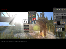 https://image.noelshack.com/fichiers/2013/51/1387679718-stuff-dayz.png