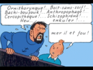 https://image.noelshack.com/fichiers/2013/51/1387701070-493-1.gif
