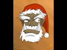 https://image.noelshack.com/fichiers/2013/51/1387710775-xmasorc.jpg