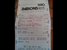 https://image.noelshack.com/fichiers/2013/51/1387712658-psg.jpg