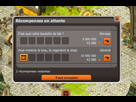 https://image.noelshack.com/fichiers/2013/51/1387713122-8000pts.png