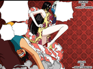 https://image.noelshack.com/fichiers/2013/51/1387715085-boa-hancock-and-luffy-by-renatoribeiro.jpg