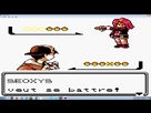 https://www.noelshack.com/2013-51-1387717532-seoxys-wants-to-battle.png