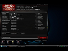 https://image.noelshack.com/fichiers/2013/51/1387717706-pc-config.jpg
