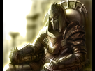 https://image.noelshack.com/fichiers/2013/51/1387718327-warlord-by-tamplierpainter-d3bw04a.jpg