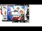 https://image.noelshack.com/fichiers/2013/51/1387718417-erreur-blade.png