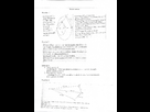 https://image.noelshack.com/fichiers/2013/51/1387718608-scan0002.jpg