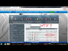 https://image.noelshack.com/fichiers/2013/51/1387718864-lfp-bug.png