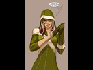 https://image.noelshack.com/fichiers/2013/51/1387723193-android-image-12-22-2013.jpg