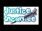 https://image.noelshack.com/fichiers/2013/51/1387724380-rang-justice-incarnee.png