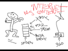 https://image.noelshack.com/fichiers/2013/51/1387724967-sans-titref12.png