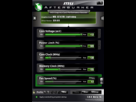 https://image.noelshack.com/fichiers/2013/51/1387728887-overclock.png