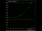 https://image.noelshack.com/fichiers/2013/51/1387728899-ventilationtest.png